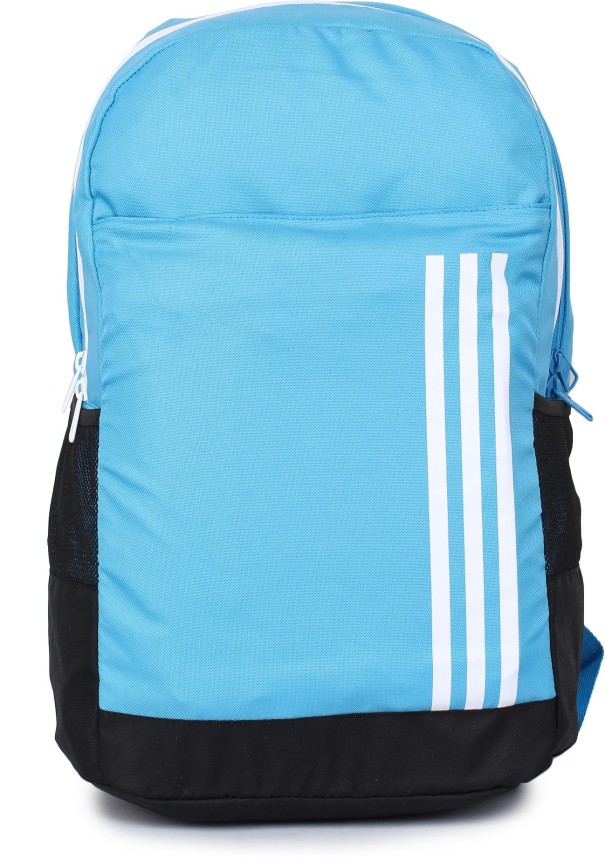 adidas bags under 600