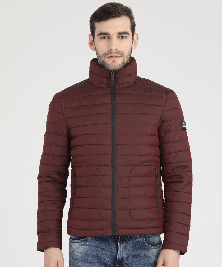 superdry jackets flipkart