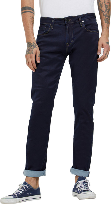 killer jeans price flipkart