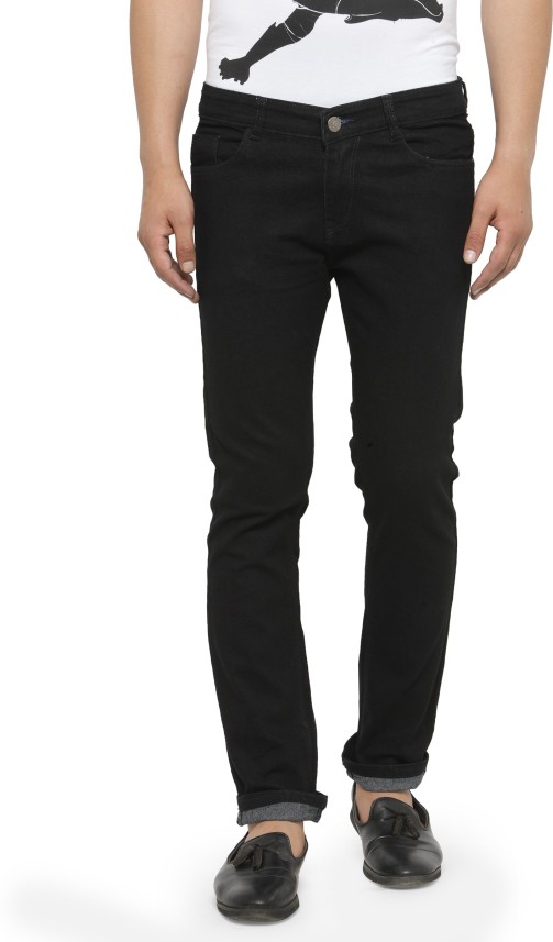 ben martin jeans flipkart