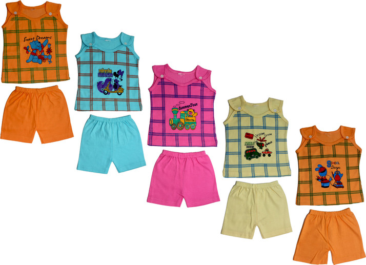 flipkart baba suit