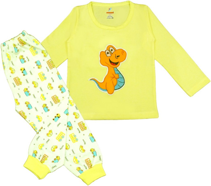 kinder choice kidswear