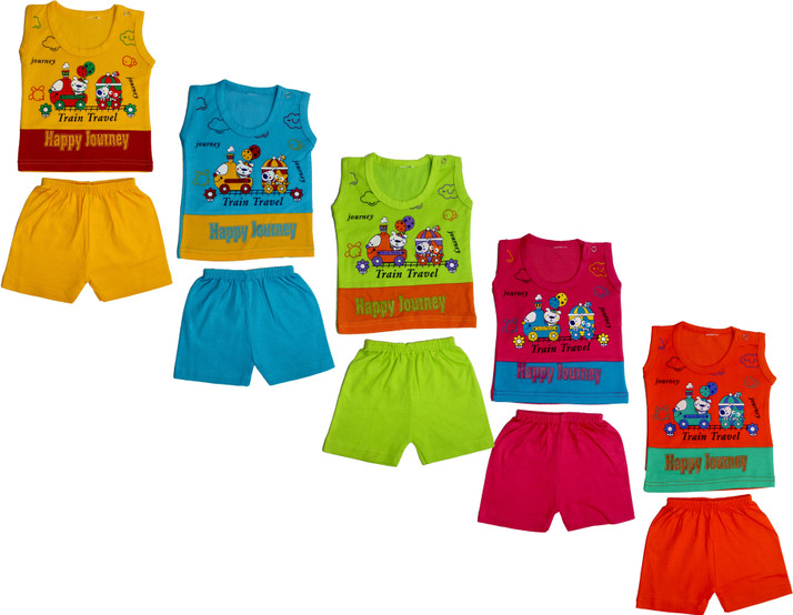 flipkart baby boy party wear dress