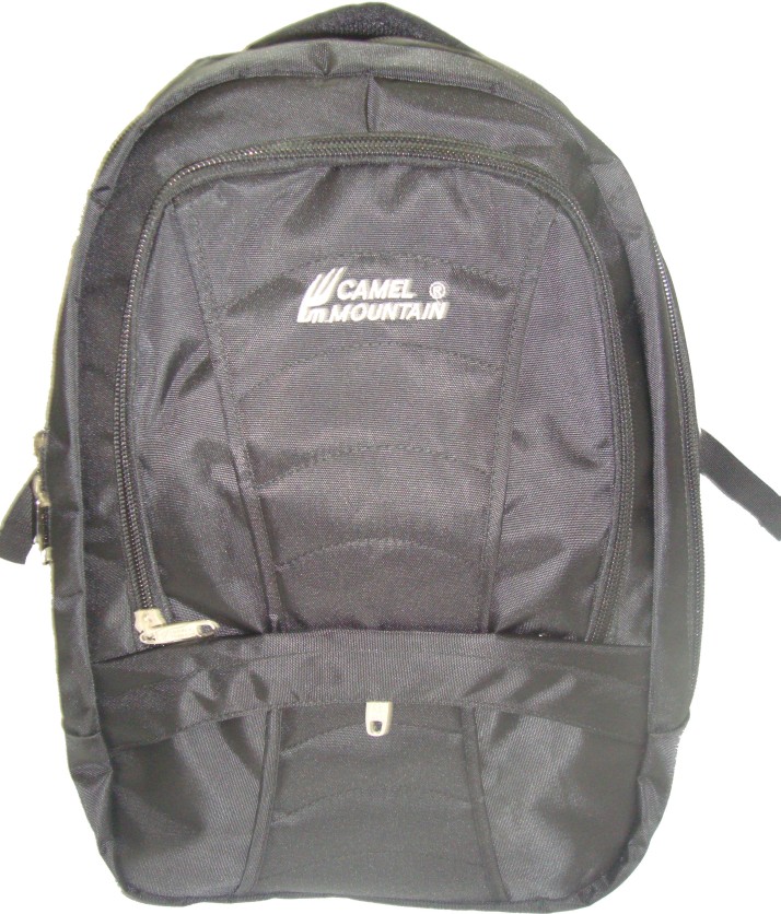 mountain bags flipkart