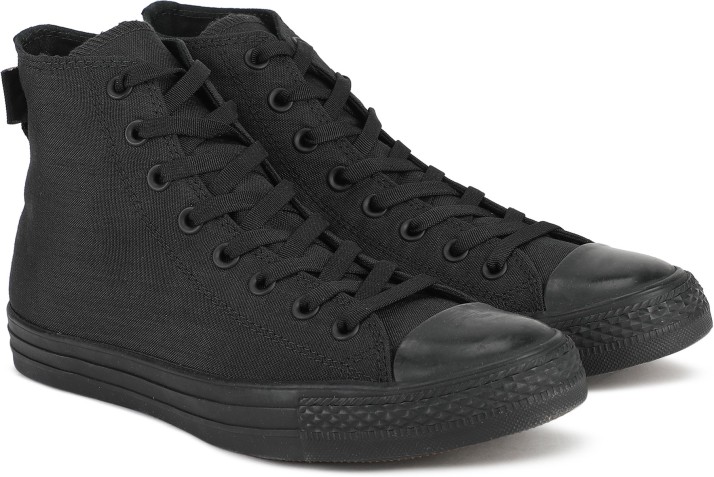 converse 161428c