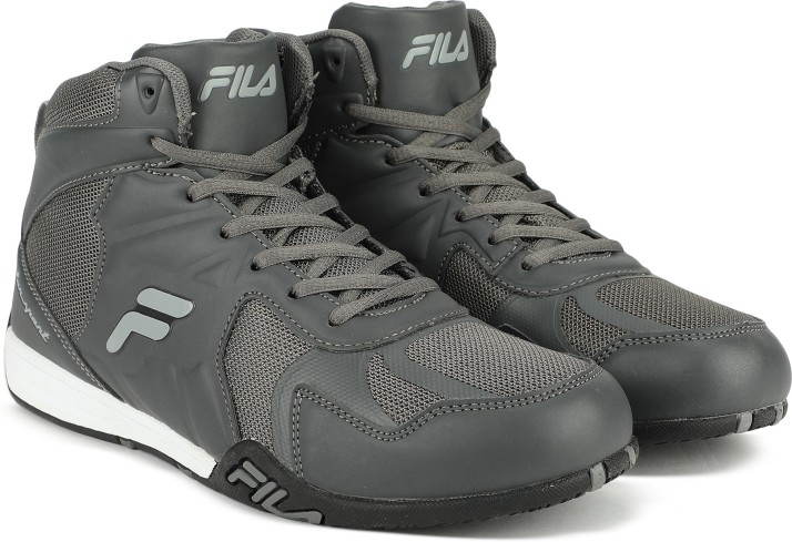 fila dynamo motorsport shoes