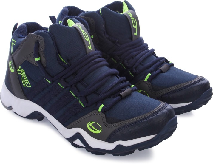 lancer shoes price flipkart