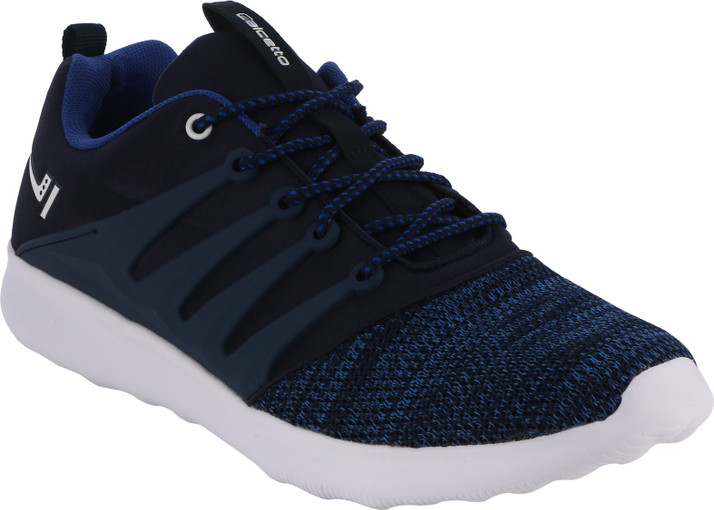 calcetto shoes flipkart
