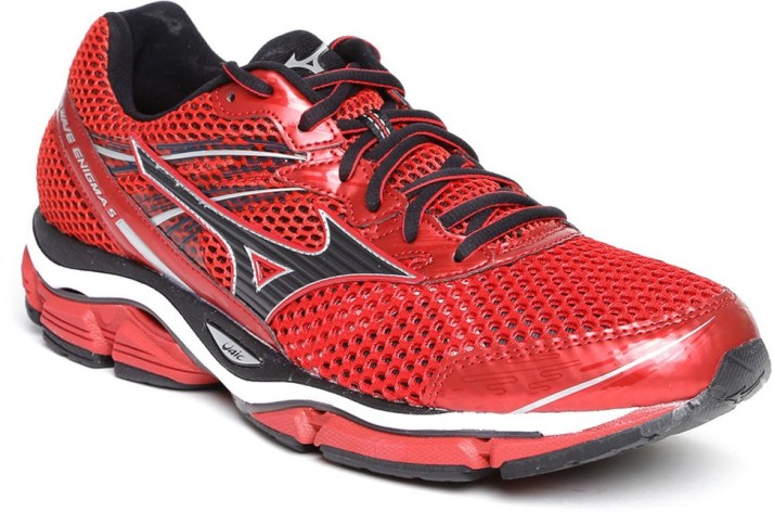 buy mizuno shoes in india