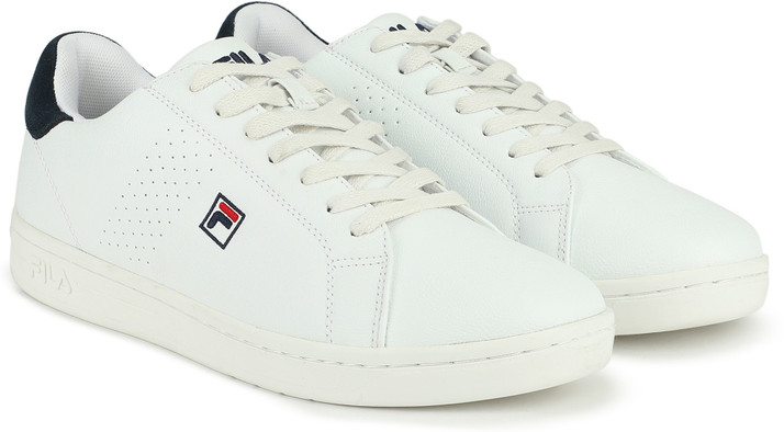 shoes flipkart low price