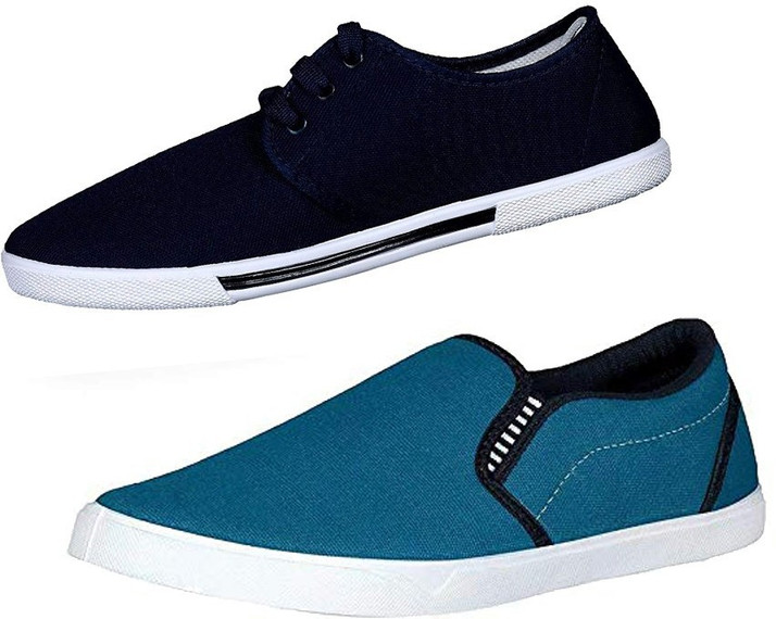running shoes flipkart