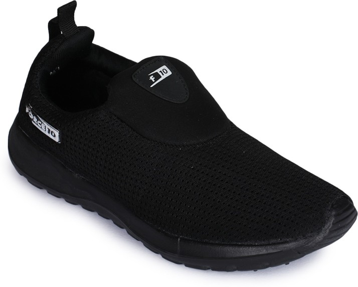 Liberty JME-07 Walking Shoes For Men 