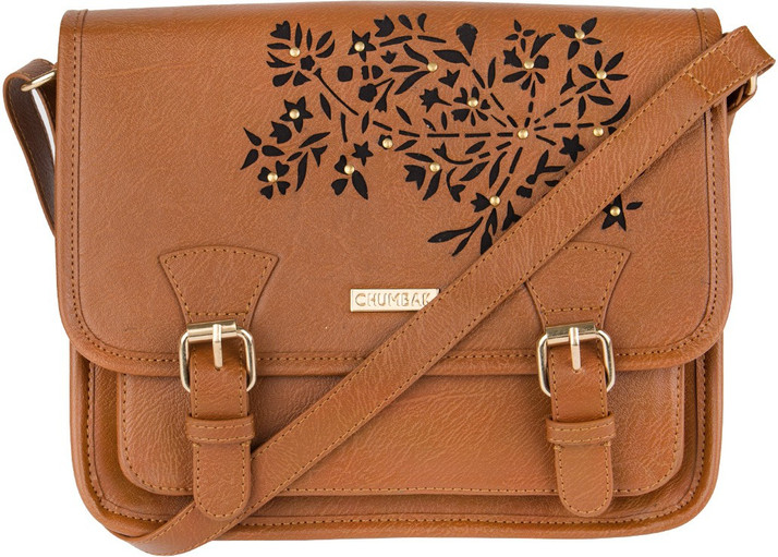 chumbak bags flipkart