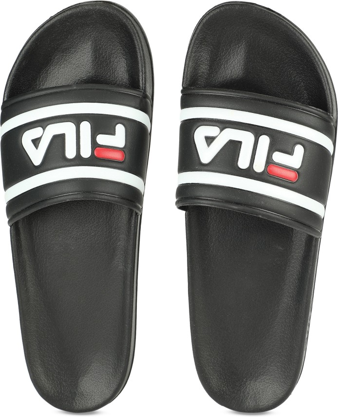 fila morro bay slides