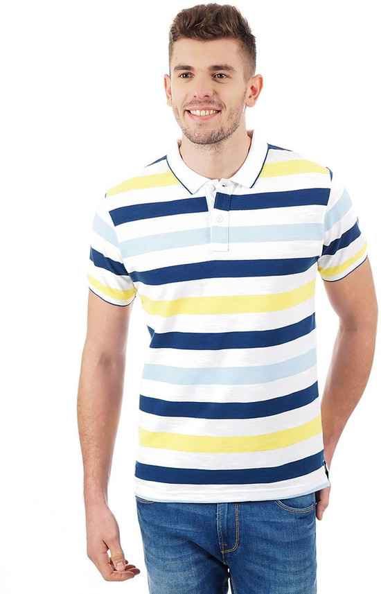 pepe jeans polo t shirt