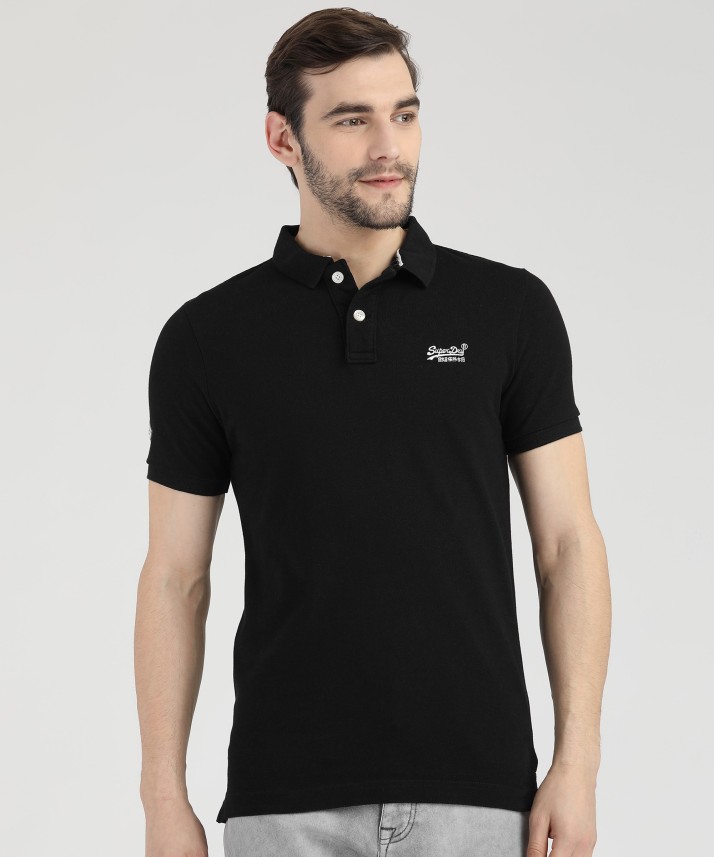 superdry shirts flipkart