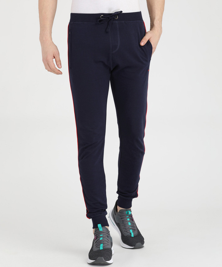 park avenue track pant