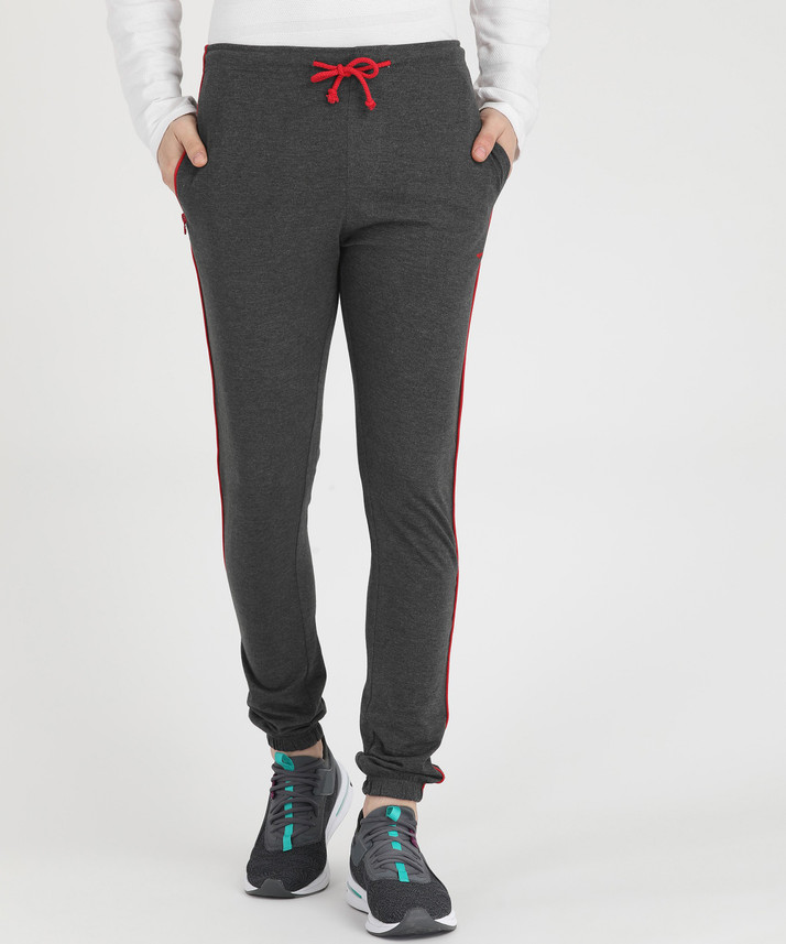 park avenue track pant