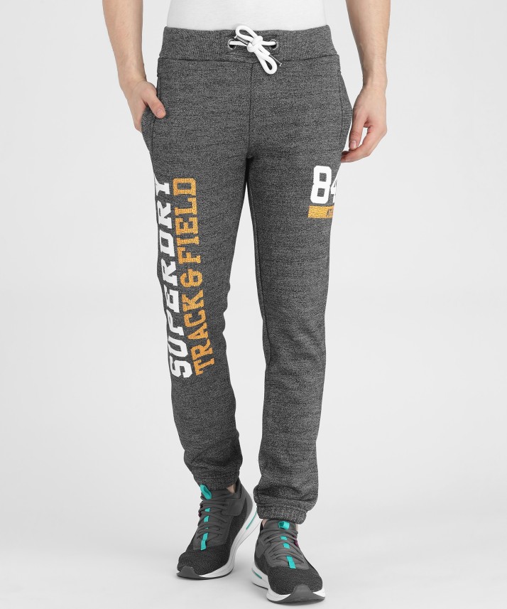 track pants superdry