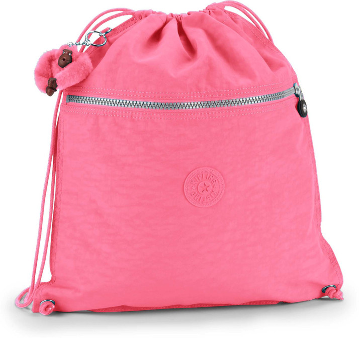 super taboo kipling