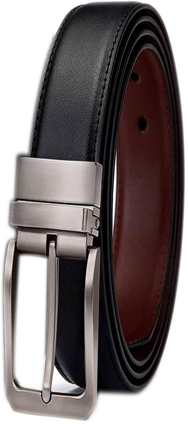 gucci belt flipkart