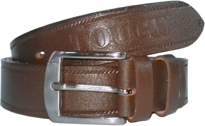 tough belt