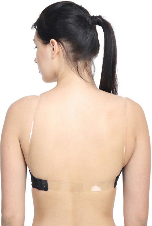 backless dress flipkart