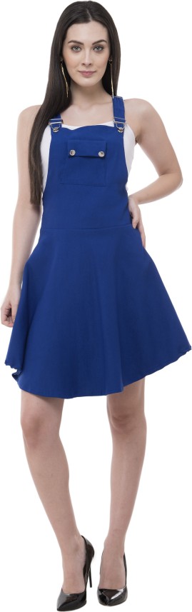 royal blue dresses online