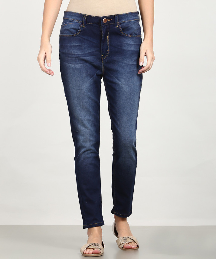 jealous 21 jeans near me