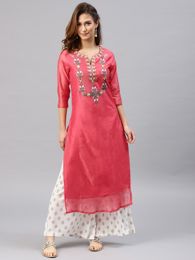Alena kurtas clearance