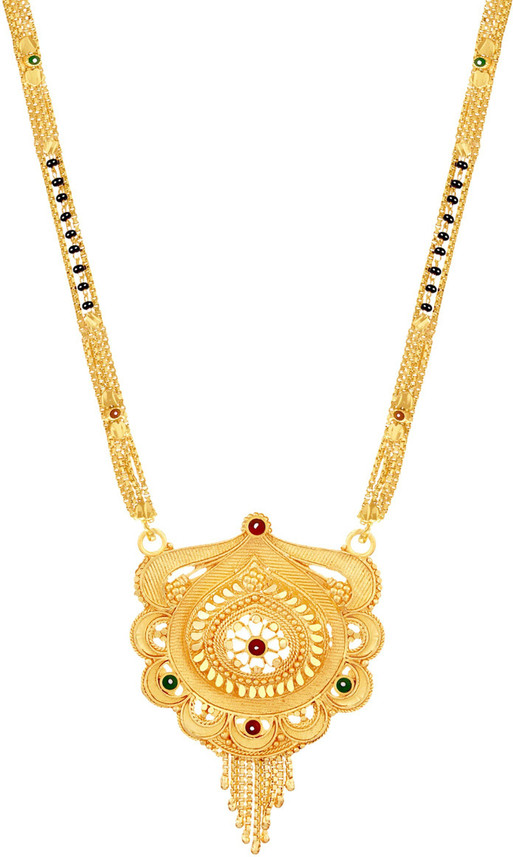 kalyan jewellers kammal designs