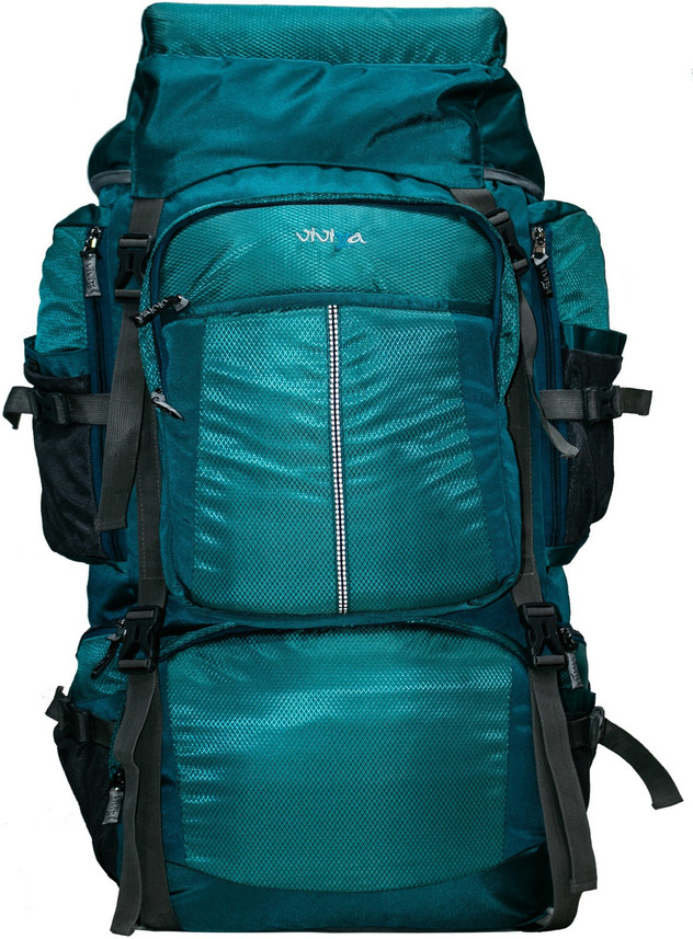 viviza backpack