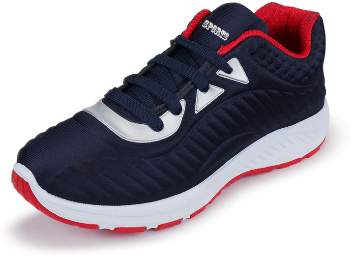 earton sports shoes