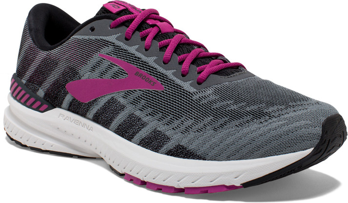 buy brooks shoes india