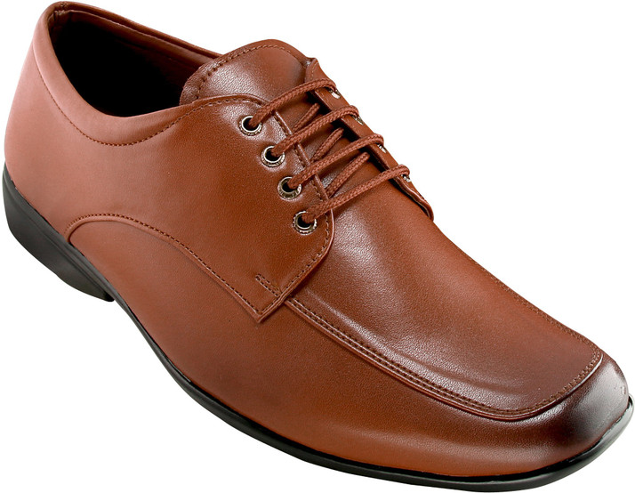 branded formal shoes for mens online