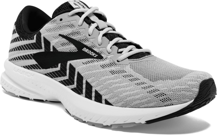buy brooks shoes online india