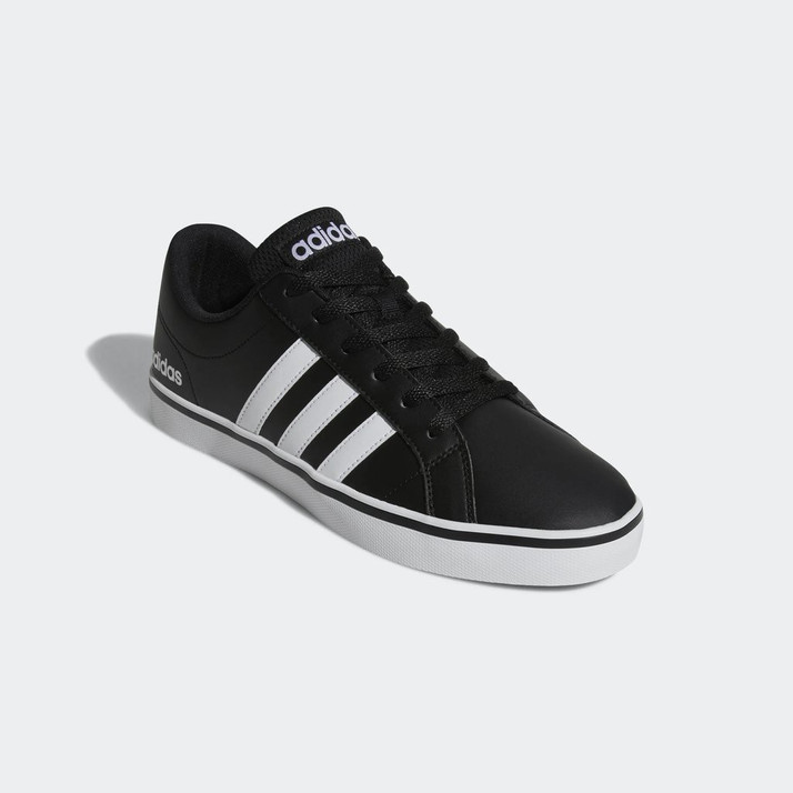 pace shoes flipkart