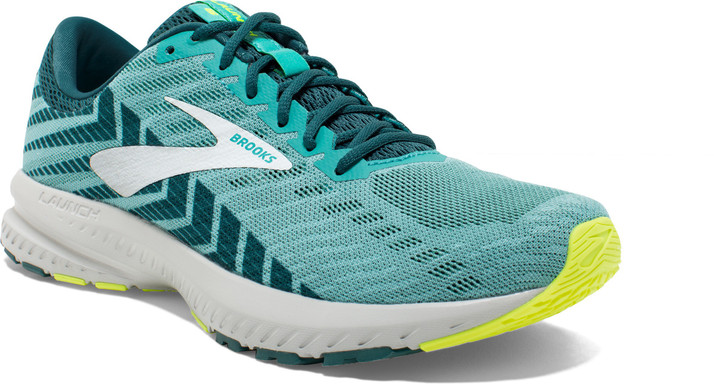 brooks launch 6 prezzo