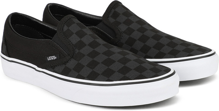vans checkerboard original price