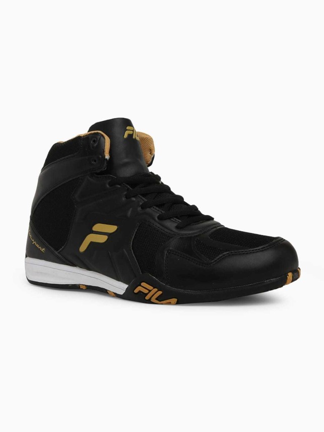 fila dynamo motorsport shoes