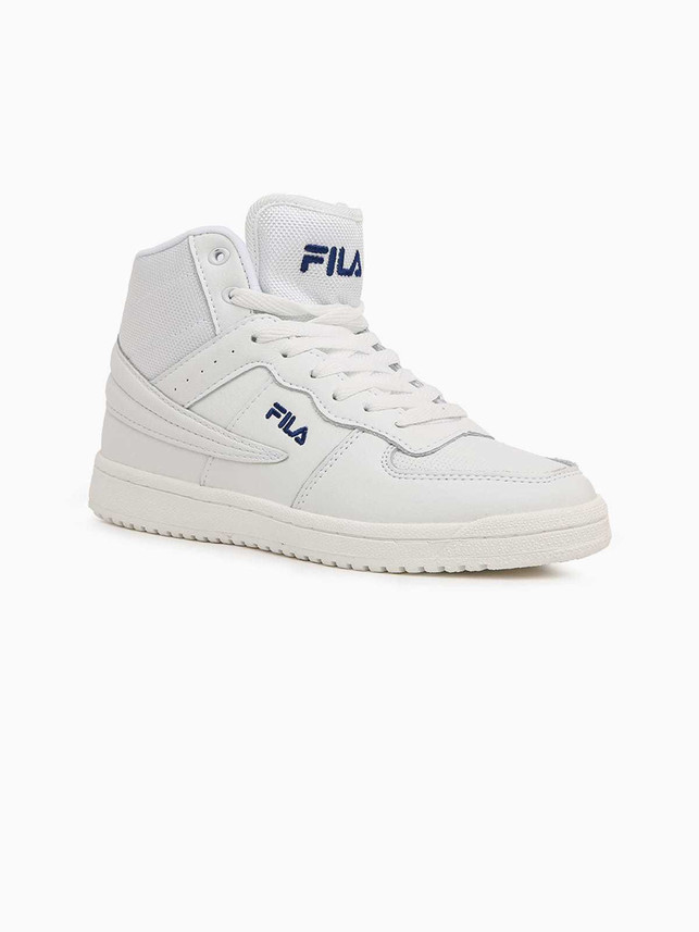 fila dawn baseball