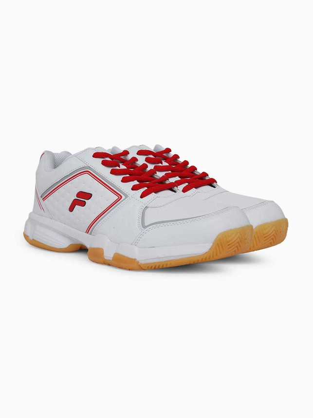 Fila tennis shoes india Clearance