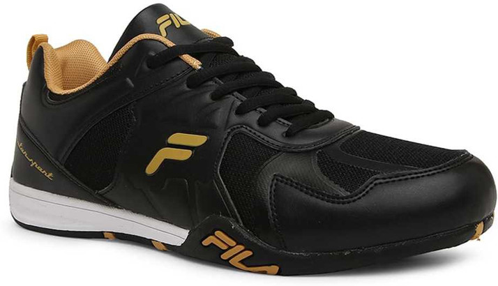 fila dynamo low sports shoes