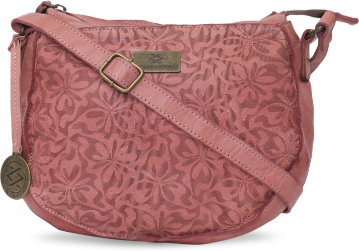 flipkart handbags below 400