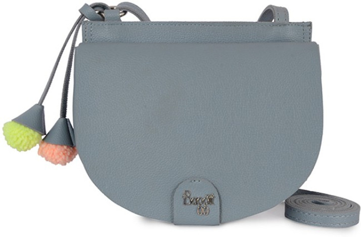 backpack for universal studios