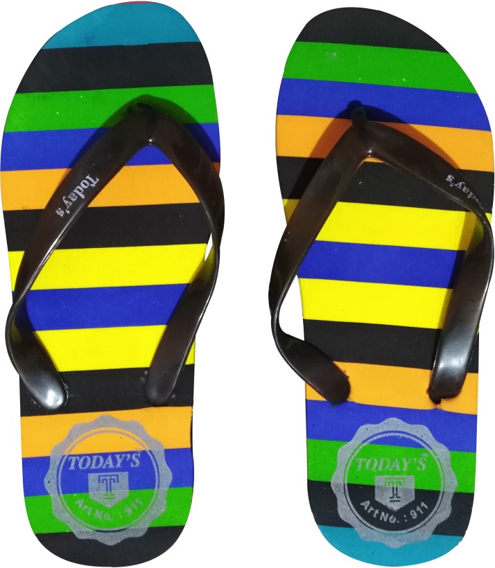 flip flop slippers flipkart