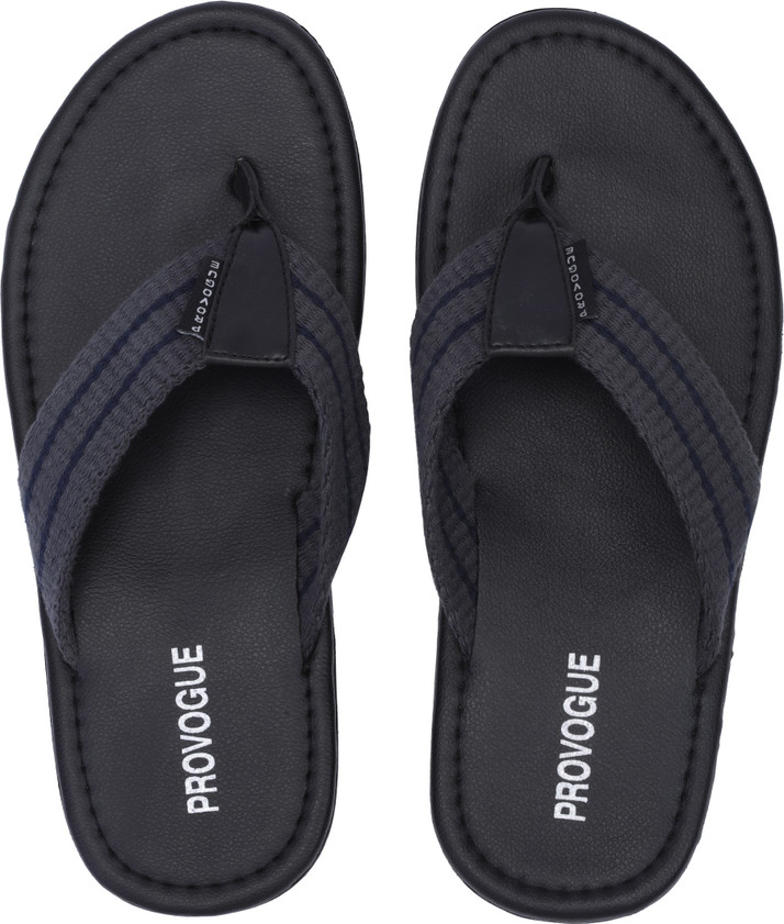 m&co ladies slippers