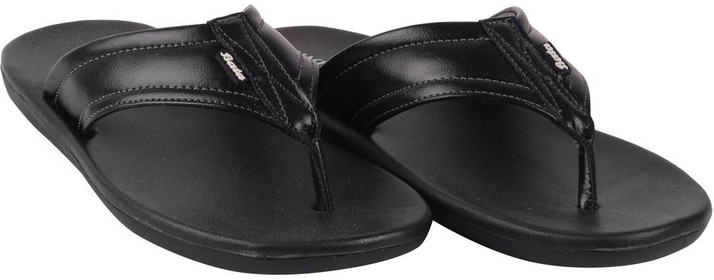 flipkart bata slippers