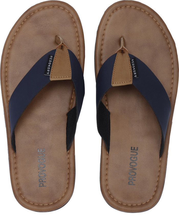 provogue chappals