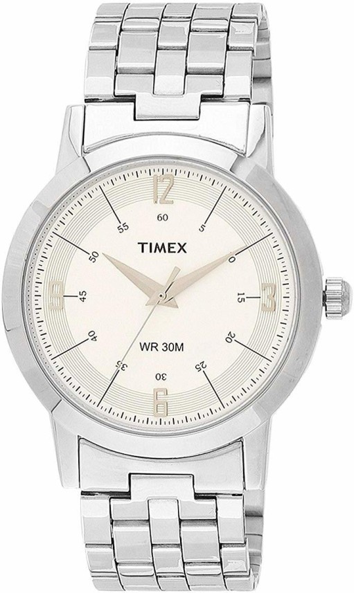 timex tw0tg7800